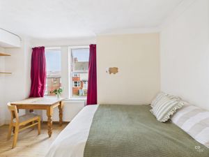 Photo 20- click for photo gallery